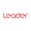 Leader�˶�ͼ��