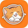 ͷ��ܼ�appͼ��