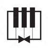 �����ٰ�app