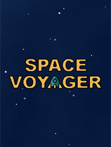 ̫Space voyager