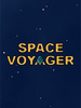 ̫��������Space voyagerͼ��