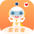 ��ͯĿapp4.0.1