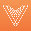 HD Fit Pro(�����˶�)