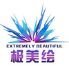 �����汾��app