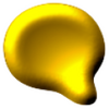 ��ʯ�ͷ�����(��)��װ��