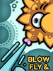 �����Blow Flyͼ��