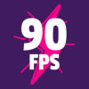 90FPS޸