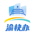 ����app�ٷ�ƽ̨1.5.9�ٷ���