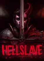 ʹ(Hellslave)steamٷİ v1.04