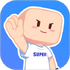 �����γ̱����°�v9.9.10���°�