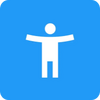 OpenHub*(��root��߹��������)