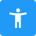 OpenHub*(��root��߹��������)final��׿��