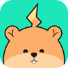 Ԫ��������
