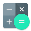 ����������ˬ��app(αװ�ɼ�����)