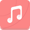 �������ܼ�app��׿��
