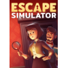 ��������ģ����(Escape Simulator)ͼ��