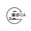 Ħ��OA����ͼ��