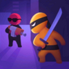 Stealth Master��ˬ���İ�appͼ��