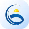 ���Ѱ���Ƹapp