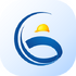 ���Ѱ���Ƹapp5.13.1��׿��