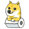 Zero�� �� �� ��