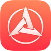 ��һ�ͻ���2024app