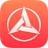 ��һ�ͻ���2024appv7.17���°�