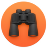 ProFind(�߼��ļ���������)ͼ��