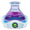 �ݳ������ƹ����QLab Pro