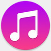 �����ֲ�����Simple Music Playerͼ��