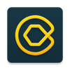 Clipto���������