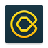 Clipto���������v7.0.8 ��׿��