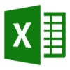Excel׿汾