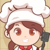 Little chef(N)