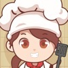 Little chef(ֽ)