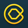 Clipto���԰�