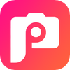 һ��ͼƬ������app