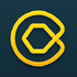 Clipto�����幤��v7.2.6 Mac��