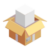 SimpleBox(һ���㶨)app