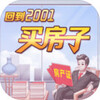 �ص�2001��������