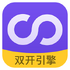 32λ˫���������°�appV8.1.2��׿��