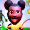 ��ð�յİ�����ֲ���Ϸ��Ѱ�