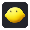 С��ͣ��