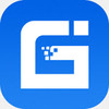 ������app