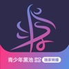 ԴDance app