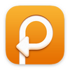 Paste���а���ǿ����