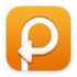 Paste���а���ǿ����v2.3.8 2026�ٷ����İ�