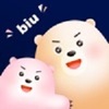 ��С��app