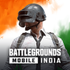 pubg mobileӡ�ȷ�