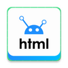 html editor�༭��
